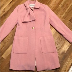 NWT CAbi #905 Tuscadero Coat